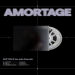 JISOO : AMORTAGE CD (SOFTPACK Ver. with Polaroid)