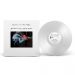 Young, Neil with the Chrome Hearts : Talkin to the Trees LP, indie exclusive clear vinyl