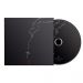 My Chemical Romance : Three Cheers for Sweet Revenge Deluxe Edition softpak CD