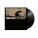 Linkin Park : Meteora LP