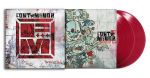 Fort Minor : The Rising Tied 2-LP