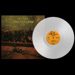 Young, Neil : Time Fades Away LP