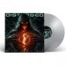 Disturbed : Divisive LP, indies exclusive silver vinyl