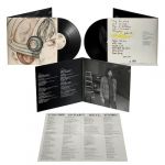 Young, Neil : Chrome Dreams 2-LP