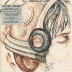 Young, Neil : Chrome Dreams 2-LP