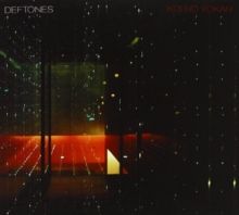 Deftones : Koi No Yokan LP