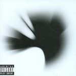 Linkin Park : A Thousand Suns CD *käytetty*