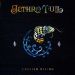 Jethro Tull : Catfish Rising CD