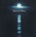 Band of Horses : Cease to Begin CD *käytetty*