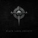 Black Label Society : Order of the Black digipak CD *käytetty*