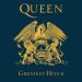 Queen : Greatest Hits II 2-LP