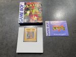 Donkey Kong Land 2 Game Boy *käytetty*