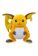Pokemon Raichu 30cm Pehmolelu