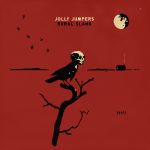 Jolly Jumpers : Rural Slang LP