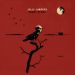 Jolly Jumpers : Rural Slang LP