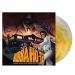 Tyler, Brian : Bubba Ho-Tep LP