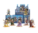 Mighty Jaxx Freenys Hidden Dissectibles One Piece Series 8 Marines Edition Figuuri, satunnainen