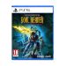 Legacy of Kain: Soul Reaver 1 & 2 Remastered PS5