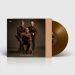 KAJ : Sauna Collection LP