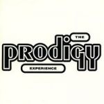 Prodigy : Experience 2-LP