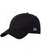 New Era NE Basic black 39thirty Lippis
