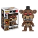 POP! Games: Five Nights at Freddys - Nightmare Freddy #111