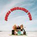 Jukka Nousiainen Trio : Jukka Nousiainen Trio CD