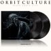 Orbit Culture : Death Above Life 2-LP