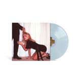 Carpenter, Sabrina : Mans Best Friend LP
