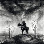 Havukruunu : Kelle Surut Soi CD