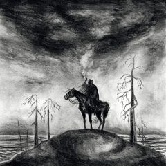 Havukruunu : Kelle Surut Soi CD