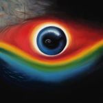 Pendulum : Inertia CD