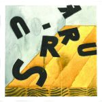 Sur-rur : Härveli LP