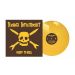 Teenage Bottlerocket : Ready to roll LP
