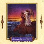 Jerusalem Slim : Jerusalem Slim 2-CD