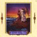 Jerusalem Slim : Jerusalem Slim 2-CD