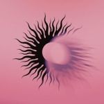 AFI : Silver Bleeds the Black Sun... CD