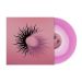 AFI : Silver Bleeds the Black Sun... White & violet coloured vinyl LP