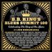 Bonamassa, Joe : B.B. King's Blues Summit 100 2-CD