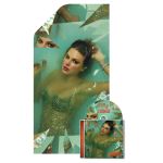 Swift, Taylor : The Life of a Showgirl CD