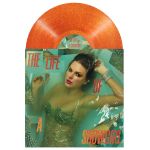 Swift, Taylor : The Life of a Showgirl LP