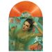Swift, Taylor : The Life of a Showgirl LP