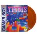 Gamer Boy : Disappearing Lines: the Music of Tetris LP