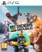Riders Republic PS5 *käytetty*