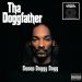 Snoop Doggy Dogg : Tha doggfather 2-LP