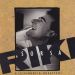 Riki Sorsa & Leirinuotio-orkesteri : S/T CD *käytetty*