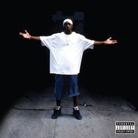 Big L : Harlem's finest: return of the king CD