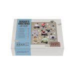 Ateez : 2026 Season's Greetings