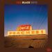 Black Keys : Peaches CD