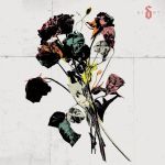 Shinedown : EI8HT CD